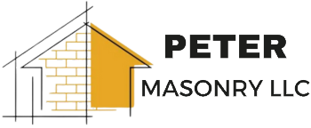 Peter Masonry LLC