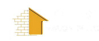 Peter Masonry LLC