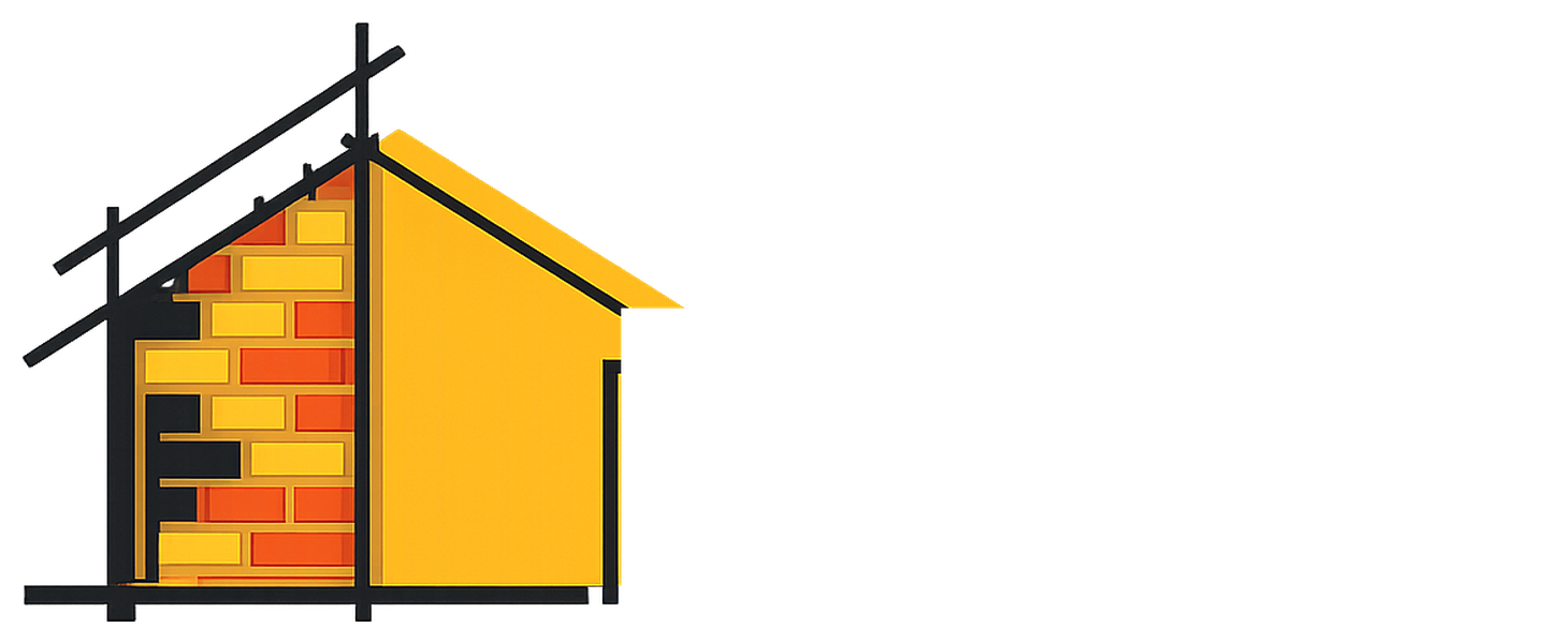 Peter Masonry LLC